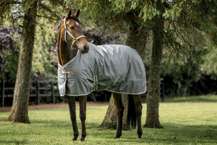 bucas Outdoordecke Freedom Turnout 150 g